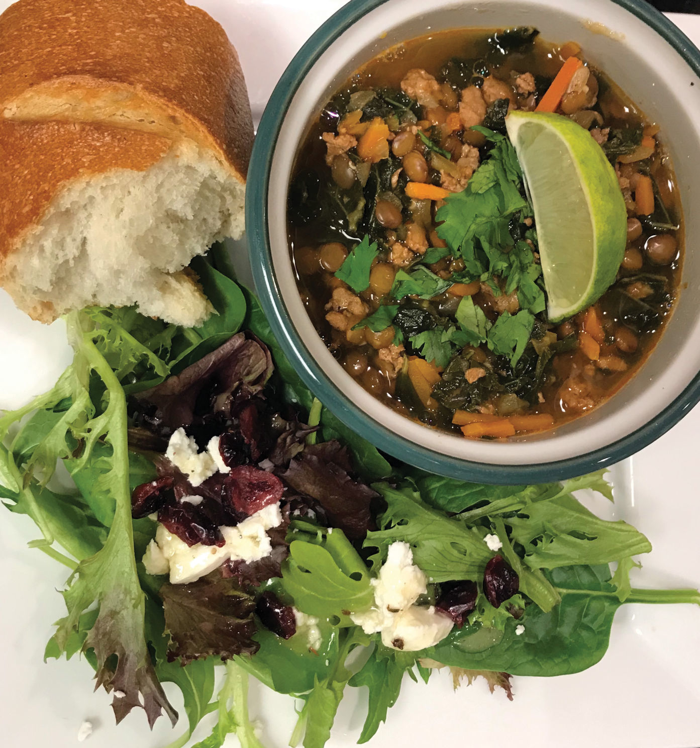 Foodie lentil soup.jpg